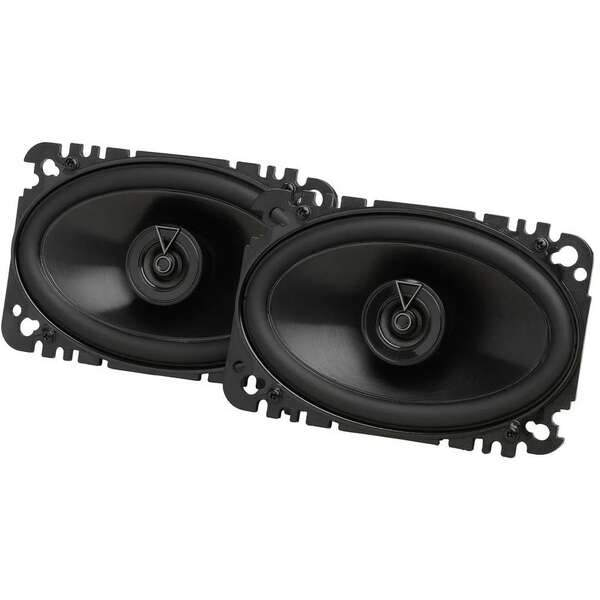 JBL CLUB 644F