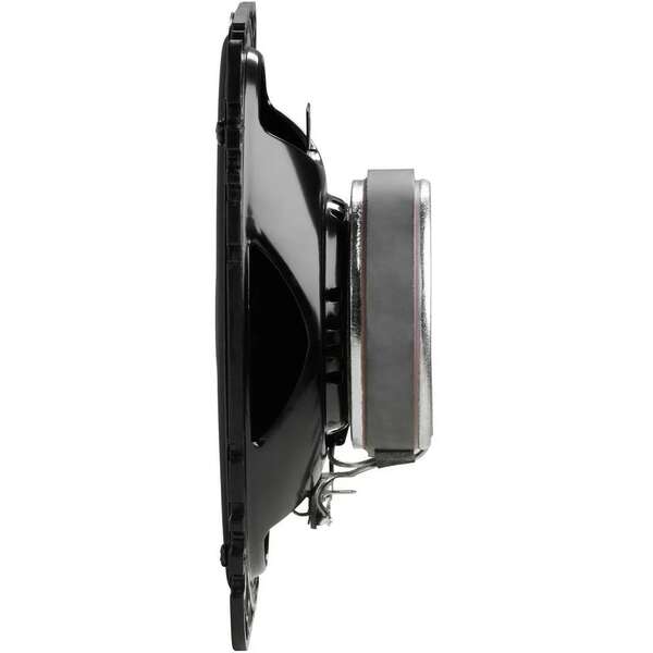 JBL CLUB 644F