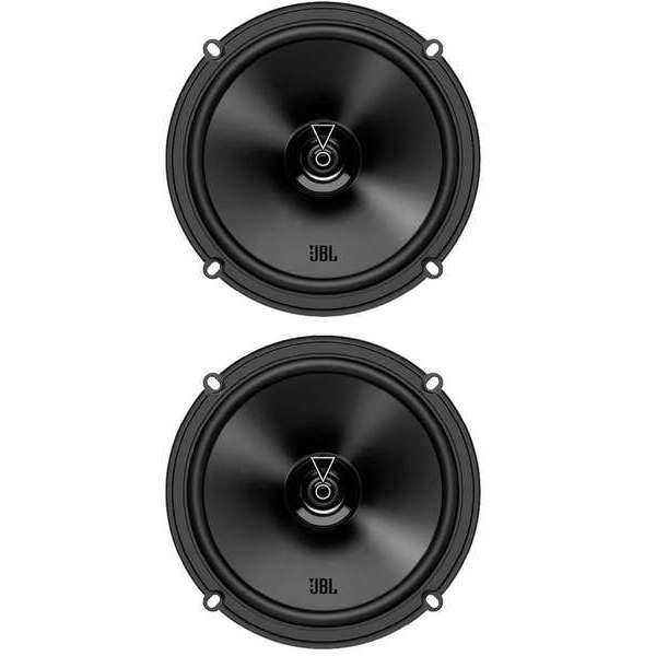 JBL CLUB 64FSL