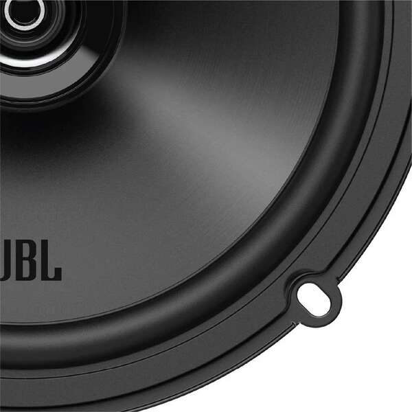 JBL CLUB 64FSL