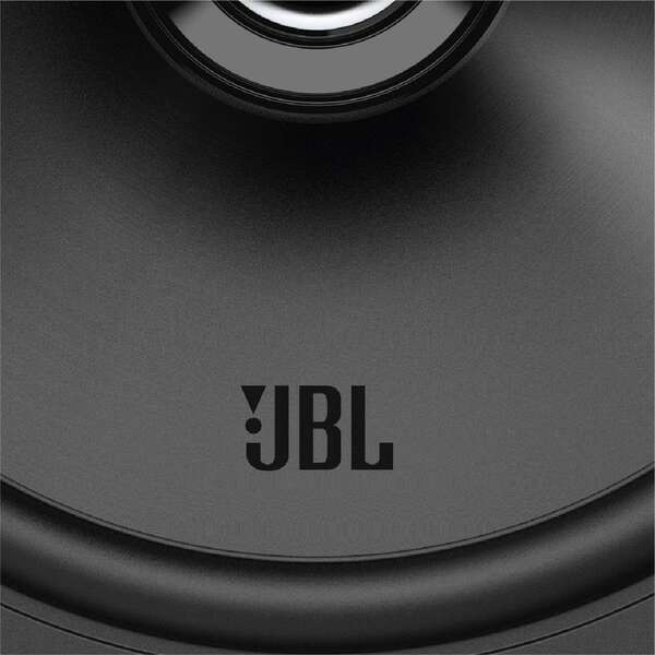JBL CLUB 64FSL
