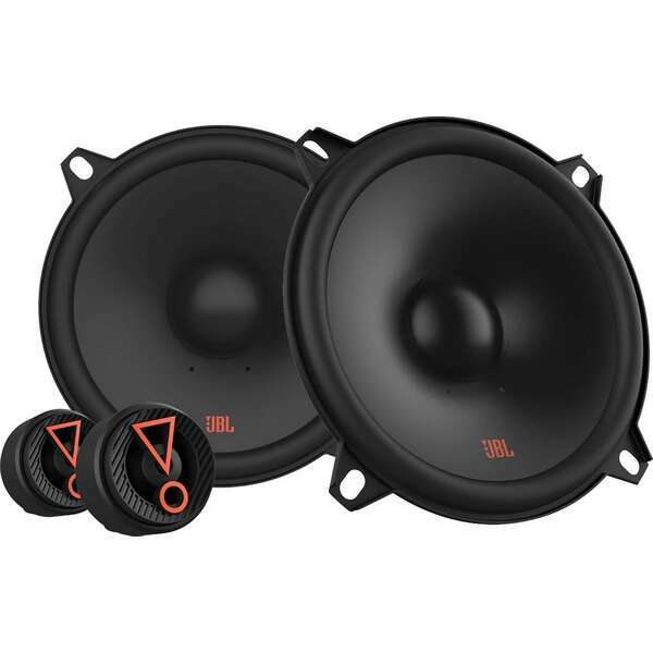 JBL Stage3 507CF