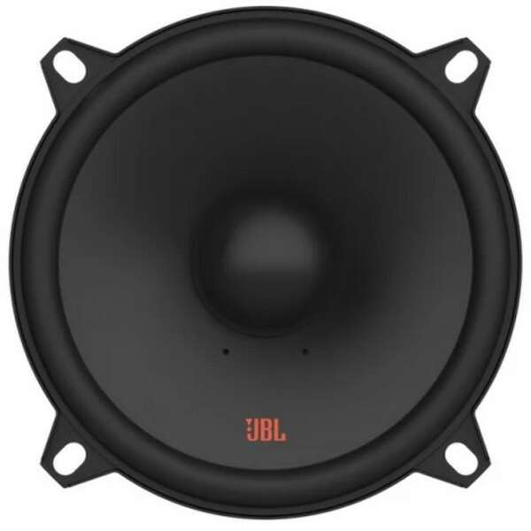 JBL Stage3 507CF