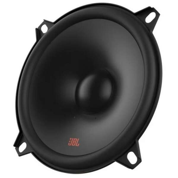 JBL Stage3 507CF