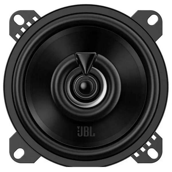 JBL STAGE2 45F JBL STAGE2 45F