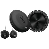 JBL STAGE2 65C