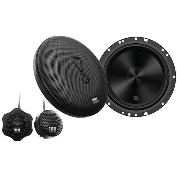JBL STAGE2 65C JBL STAGE2 65C