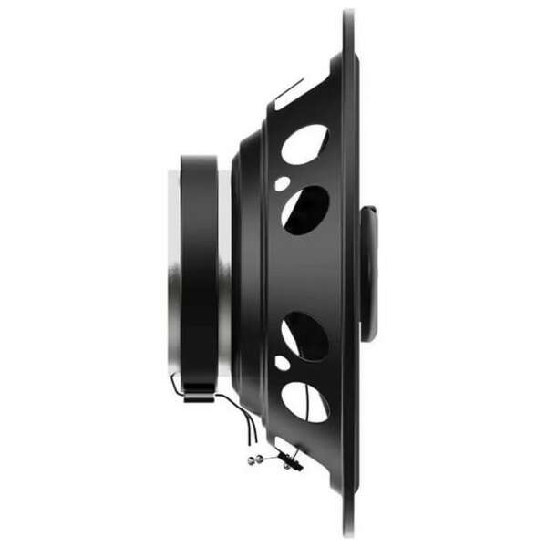 JBL STAGE2 65C JBL STAGE2 65C