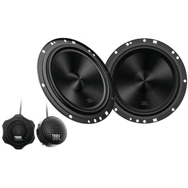 JBL STAGE2 65CF JBL STAGE2 65CF
