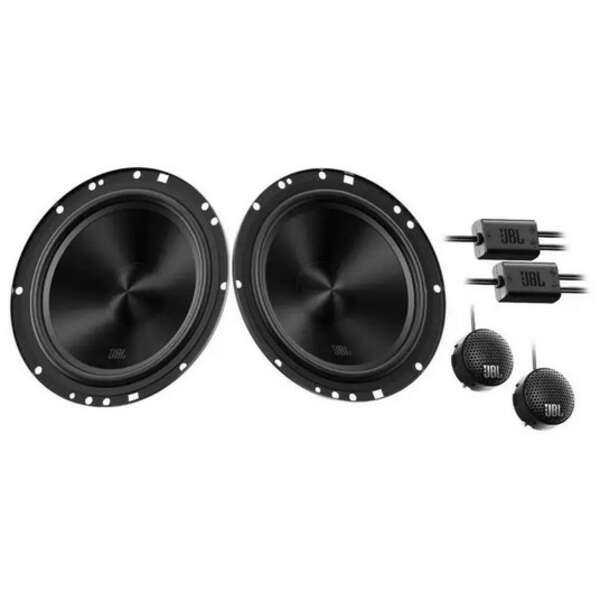 JBL STAGE2 65CF JBL STAGE2 65CF