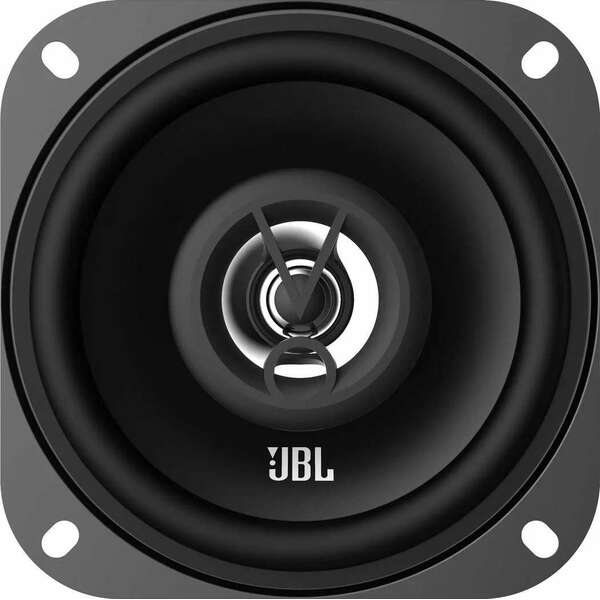 JBL STAGE141F