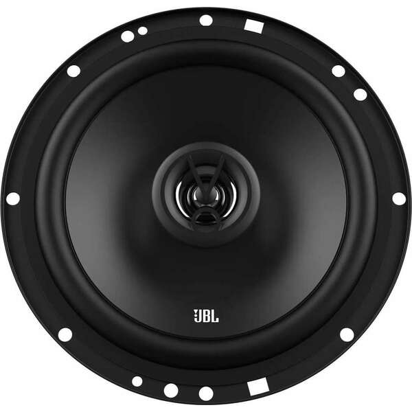 JBL STAGE161F