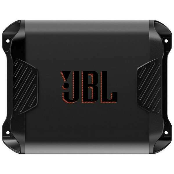 JBL CONCERT A652