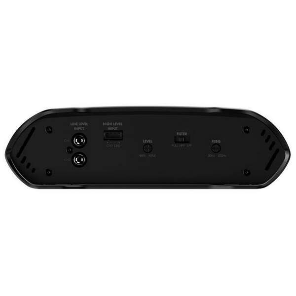 JBL CONCERT A652