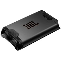 JBL CONCERT A704