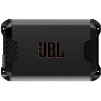 JBL CONCERT A704