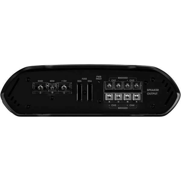 JBL CONCERT A704