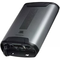 JBL DSP4086