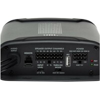 JBL DSP4086