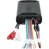 JBL DSP4086