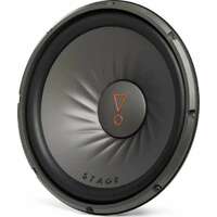 JBL STAGE 122D