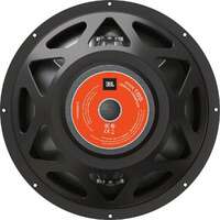 JBL STAGE 122D