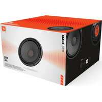 JBL STAGE 122D