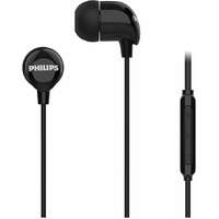 PHILIPS TAE2146BK / 00 Black Slušalice