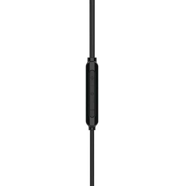 PHILIPS TAE2146BK/00 Black Slušalice