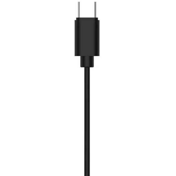PHILIPS TAE2146BK/00 Black Slušalice