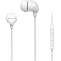 PHILIPS TAE2146WT / 00 White Slušalice