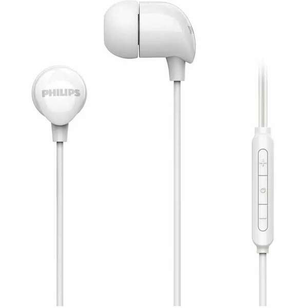 PHILIPS TAE2146WT/00 White Slušalice