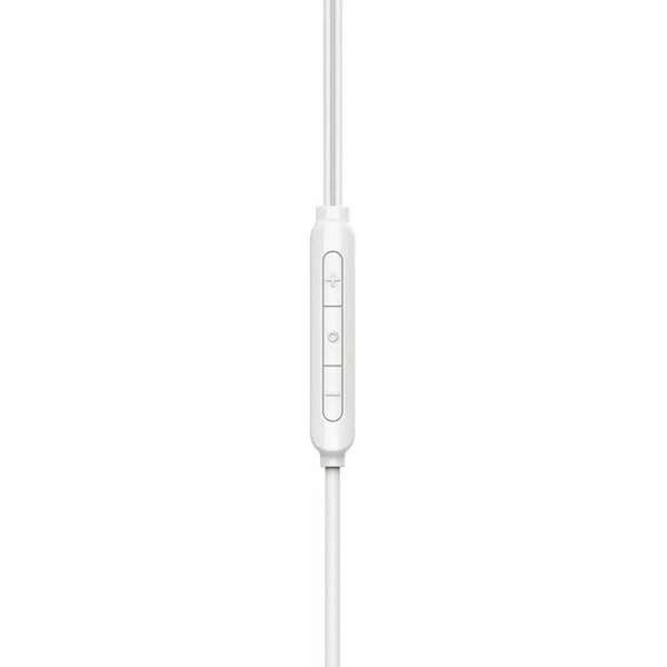 PHILIPS TAE2146WT/00 White Slušalice