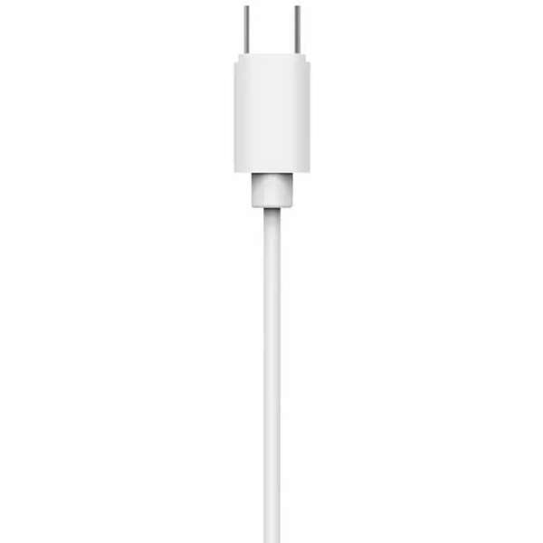 PHILIPS TAE2146WT/00 White Slušalice