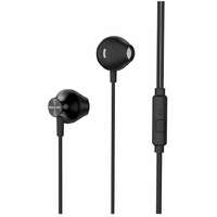 PHILIPS TAUE101BK / 00 Black Slušalice
