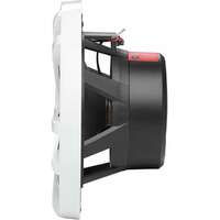 JBL Marine STAGE8 white