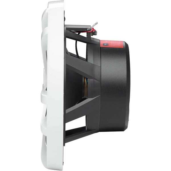 JBL Marine STAGE8 white 
