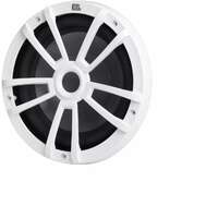 JBL Marine STAGE10 white