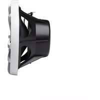 JBL Marine STAGE10 white