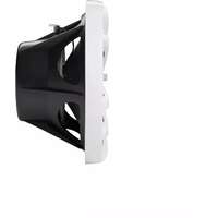 JBL Marine STAGE10 white