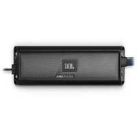 JBL Apex PA1254