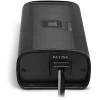 JBL Apex PA1254