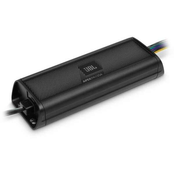 JBL Apex PA1254