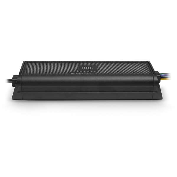 JBL Apex PA1254