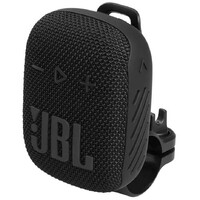 JBL WIND3s black