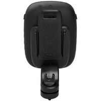 JBL WIND3s black