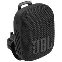 JBL WIND3s black