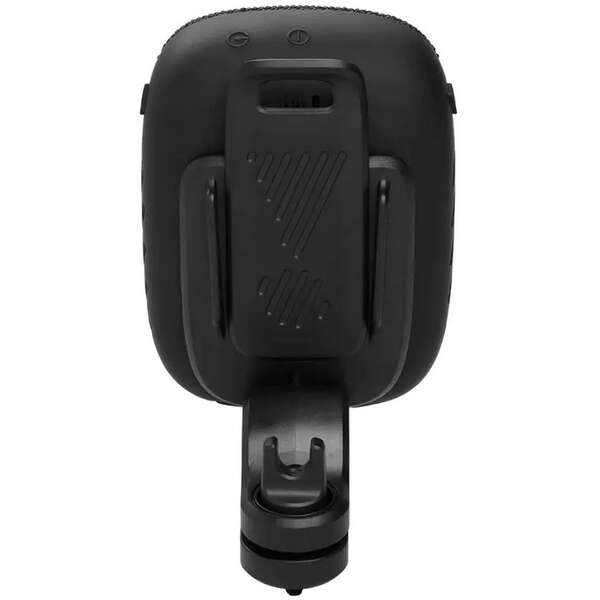 JBL WIND3s black