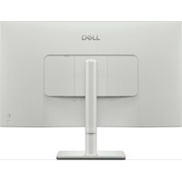 DELL S3225QS