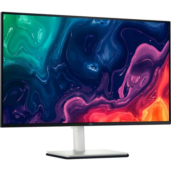 DELL S3225QS